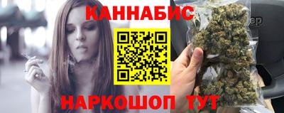 mdma Ачхой-Мартан